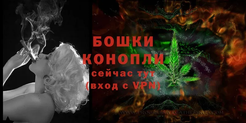 kraken ТОР  Морозовск  Бошки Шишки White Widow 